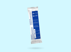 1 Pack Hydration Powder - Hydration Multiplier - Hydration Salt