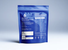 1 Pack Hydration Powder - Hydration Multiplier - Hydration Salt