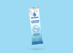 Hydration Multiplier Sugar-Free