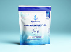 Hydration Multiplier Sugar-Free